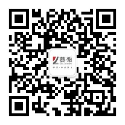 微水泥_清水混凝土-香蕉视频污污下载香蕉视频污网站APP二维码